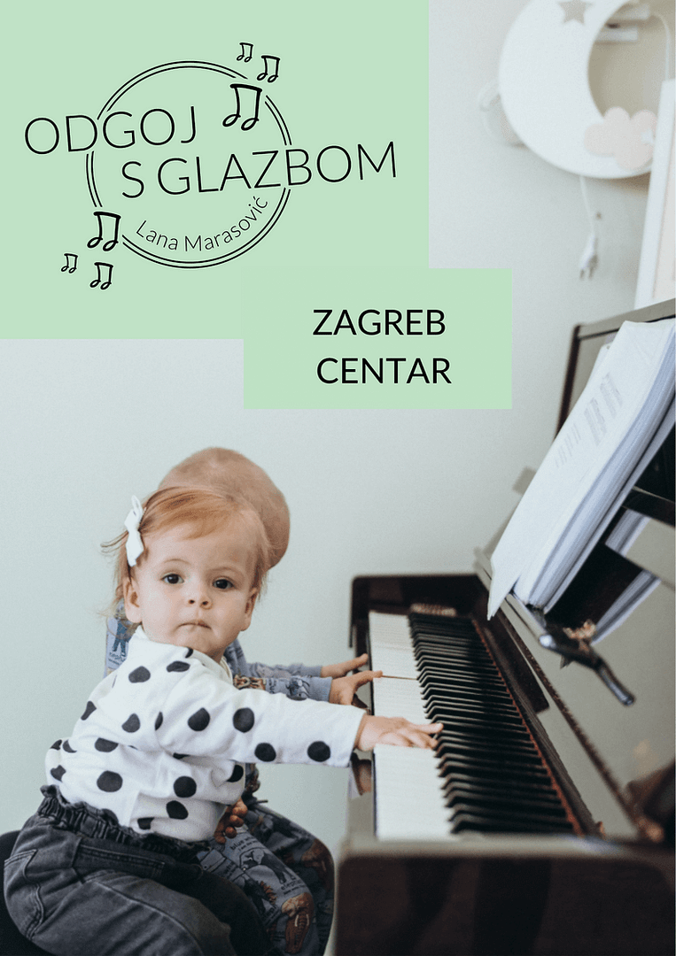 ODGOJ-S-GLAZBOM-Zagreb-Centar-1280x1811.png